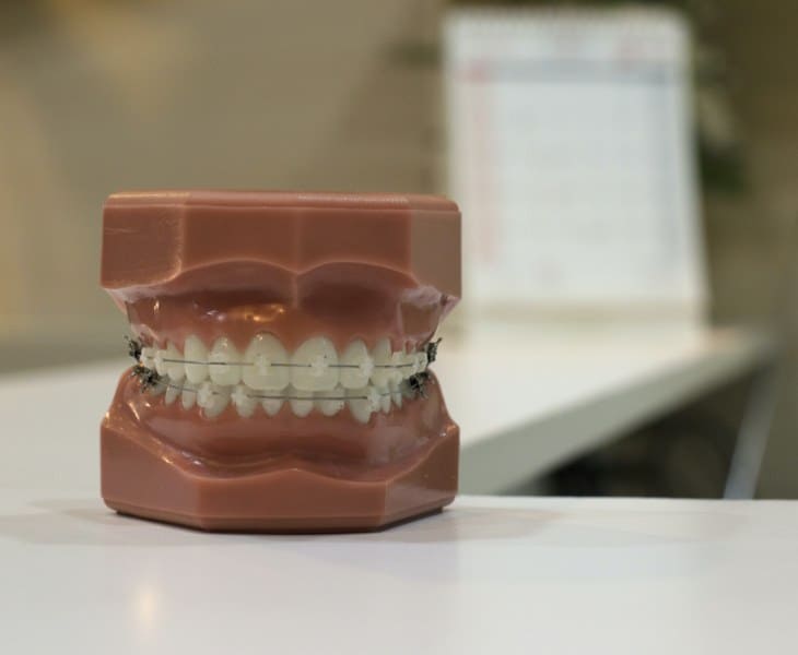 9 Korzyści stosowania systemu CRM w klinice dentystycznej