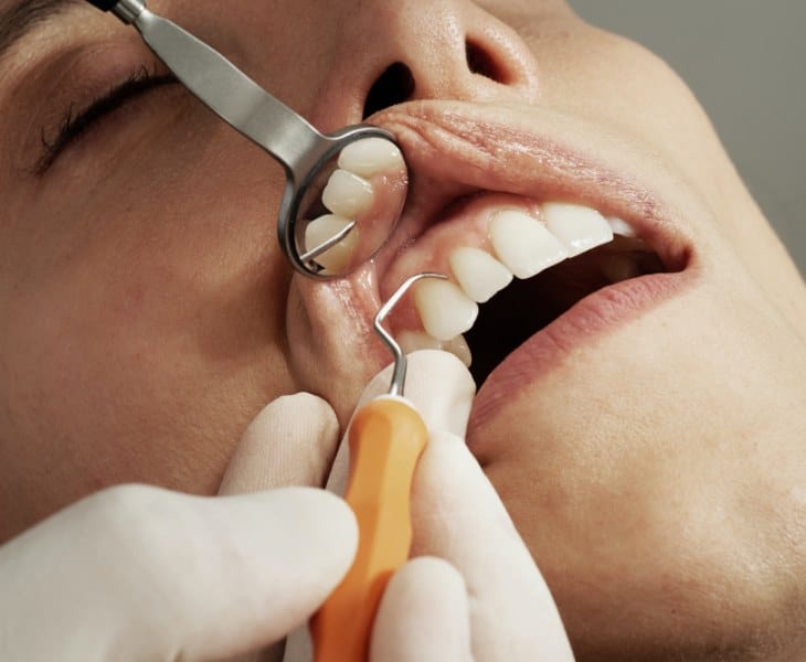 Jak zbudować markę swojej kliniki dentystycznej i zyskać zaufanie pacjentów?